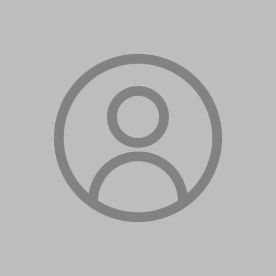 Placeholder for Staff member Beatrize Montejano from 2dd7225d0b99